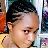 etsbyprunelle