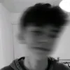 h4mo_57