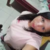 dalmagomez63bskskqk