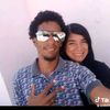 yolmar.y.tito