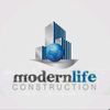 modernlife.constr09