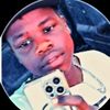 user52383968618105
