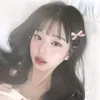 a_sra313