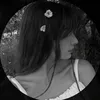 tui_x1