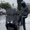 moataz_452