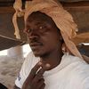 user8826078138804