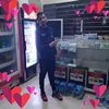 ramziramzi41988
