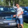 mohammadriad941