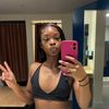_thefemalecabritt