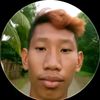 yohaness591