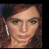 user5513261087849