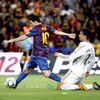fansmessi585