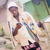 nouri.yacouba