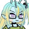 al1en._spellbook