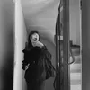 melina_ns8