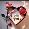 jutt.barind77