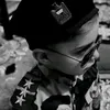 7k__g7