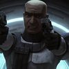 captainrexs_gfreal