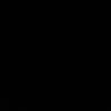 usernsn.1