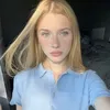 hannielavvmi5