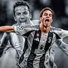 forza_juve.forever
