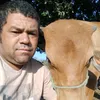 pedro_luiz.oficiall