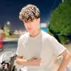 كَرار .✨🤍