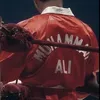 BGT