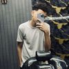 ahmed.bahbh