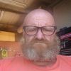 robert.goforth6