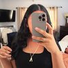 angelynnemc19
