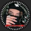user9235882578332