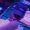 boi_lerick_02