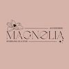magnolia.sparklin
