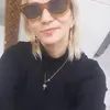 barbosacleo2