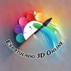 espatulado3d.online