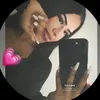 zeynepbrroo