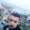 hamza.nouaour