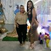 julianna.lucena