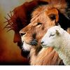 livingonfaithwithjay