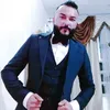 safa57264