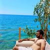 mohamad.aboud43