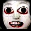 azxptafollowaanigabaaha0