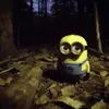 YYA