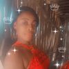 florencemambo873