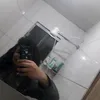 thalitamorangodoamo