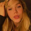 Modern tarot