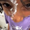 lilzmillz7