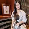 yuliaputri.yulia