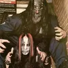 metalhead_1216